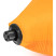 Туристическая подушка Red Point Ultralight