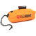 Туристическая подушка Red Point Ultralight