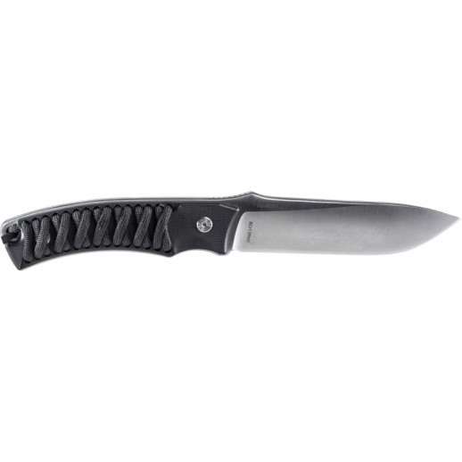 Нож Skif Killer Whale 8Cr13MoV