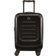 Чемодан на 4 колесах Victorinox Travel Spectra 2.0/Black S Compact Expandable 29/33 л (Vt601283)