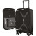 Чемодан на 4 колесах Victorinox Travel Spectra 2.0/Black S Compact Expandable 29/33 л (Vt601283)
