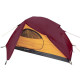 Палатка Terra Incognita Adria 2 Alu (вишневый)