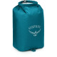 Гермомешок Osprey Ultralight DrySack 12L waterfront blue - O/S - синий