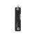 Мультитул NexTool Multi Functional Knife, черный