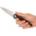 Нож Artisan Archaeo SW, D2, G10 Flat