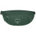 Поясная сумка Osprey Ultralight Stuff Waist Pack tundra green - O/S - зеленый