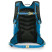 Рюкзак Osprey Talon Jr scoria blue - O/S - синий