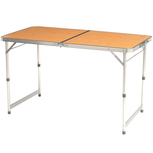 Стол Easy Camp Arzon