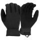 Тактические перчатки Venture Gear Tactical VGTG20 Medium-Duty Operator, черные, размер S (7)