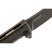 Нож Kershaw Boilermaker (3475)