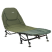 Карповая раскладушка Ranger BED 84