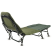 Карповая раскладушка Ranger BED 84