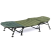 Карповая раскладушка Ranger BED 84