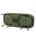 Карповая раскладушка Ranger BED 84