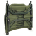 Карповая раскладушка Ranger BED 84