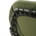 Карповая раскладушка Ranger BED 84