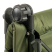 Карповая раскладушка Ranger BED 84