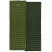 Коврик надувной Wechsel Glacio L 186 x 64 x 8 cm TL Olive (233123)