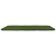 Коврик надувной Wechsel Glacio L 186 x 64 x 8 cm TL Olive (233123)
