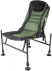 Кресло карповое Ranger Feeder Chair (RA 2229)