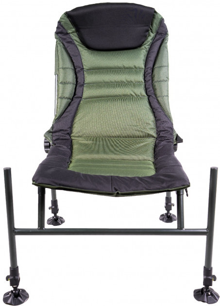 Кресло карповое Ranger Feeder Chair (RA 2229)