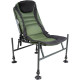 Кресло карповое Ranger Feeder Chair (RA 2229)