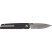 Нож Artisan Sirius SW, AR-RPM9 Steel, G10