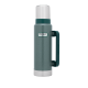 Термос Stanley Classic 892STY 1.3 л (зеленый)