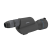 Подзорная труба с тактической сеткой Vector Optics Continental 12-40x60 ED