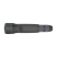 Подзорная труба с тактической сеткой Vector Optics Continental 12-40x60 ED