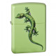 Зажигалка Zippo Lizzard 21122.729
