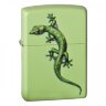 Зажигалка Zippo Lizzard 21122.729 Зажигалка Zippo Lizzard 21122.729