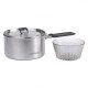 Котелок с нержавеющей стали Fire-Maple Antarcti pot 0,8L