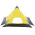 Палатка Sierra Designs Mountain Guide Tarp