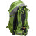Рюкзак Skif Outdoor Seagle 45 L, зеленый