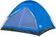 Палатка Kilimanjaro 2, SS-06Т-101