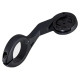 Крепление для велокомпьютера Sigma Sport Long Butler GPS