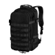 Рюкзак тактический 24л Helikon-Tex RACCOON Mk2 Backpack - Cordura - Black