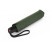 Зонт Knirps A.200 Fountain Oliv Авто / Складной / 8спиц / D98x28см