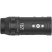 Монокуляр GUIDE TE211, 10mm, 1.2-4.8x, 256x192, 12μm, VOx (Wifi)