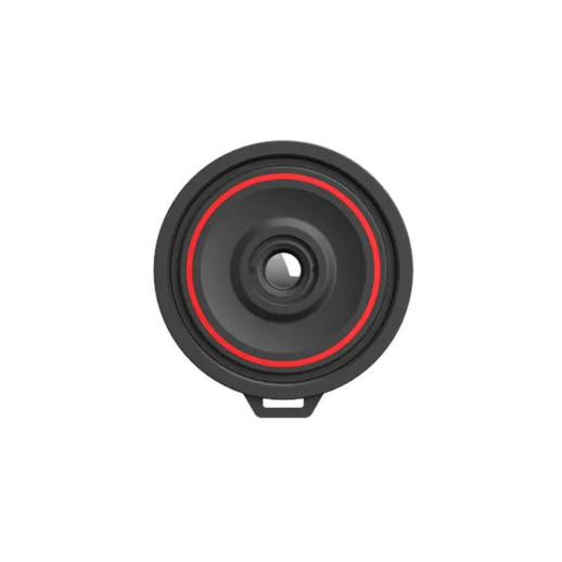 Монокуляр GUIDE TE211, 10mm, 1.2-4.8x, 256x192, 12μm, VOx (Wifi)