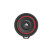 Монокуляр GUIDE TE211, 10mm, 1.2-4.8x, 256x192, 12μm, VOx (Wifi)