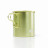 Чашка GSI Outdoors Bugaboo 14 Fl.Oz.Cup (зеленый)