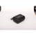 Фумигатор-фонарь-powerbank кемпинговый Flextail Evo Repel, черный
