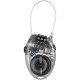 Замок Lifeventure Mini Cable Lock (9750)