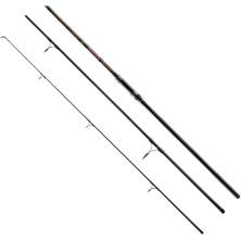 Удилище карповое Brain Apex Carp 3.90m 4.0lbs 3sec.