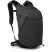 Рюкзак Osprey Sportlite 20 dark charcoal grey - O/S - серый