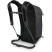 Рюкзак Osprey Sportlite 20 dark charcoal grey - O/S - серый