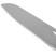 Набор столовых приборов Tribe Multi Set стальной T-FC-0035-metal