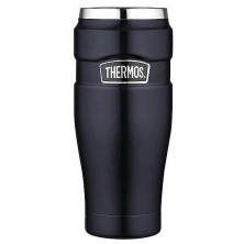 Термокружка Thermos SK1005 0,47 л.
